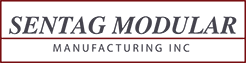 Sentag Modular Manufacturing Inc
