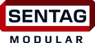 Sentag Modular Manufacturing Inc